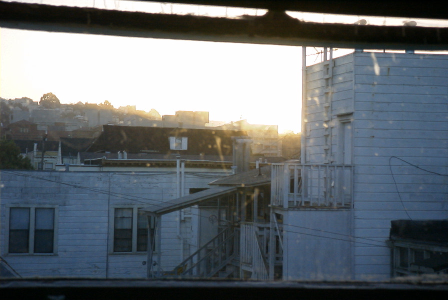 morning-light.jpg
