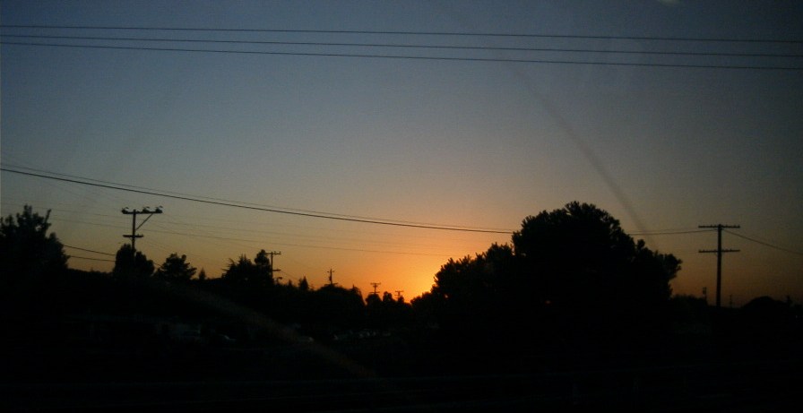 sunset-3.jpg