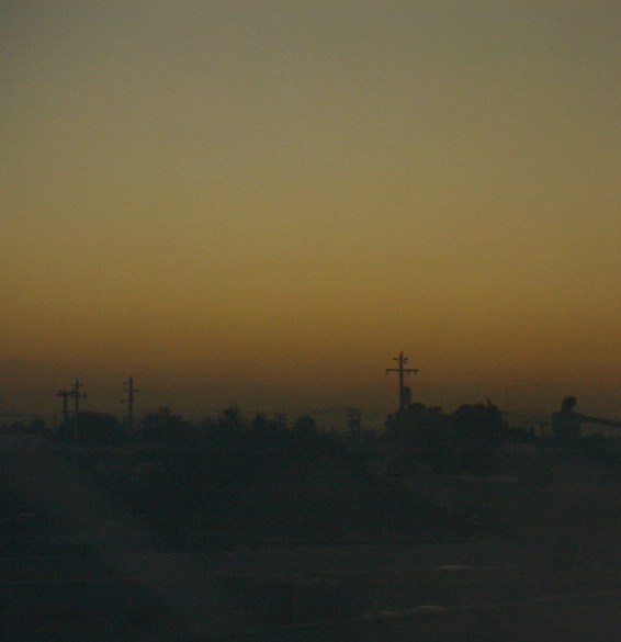 sunset-4.jpg