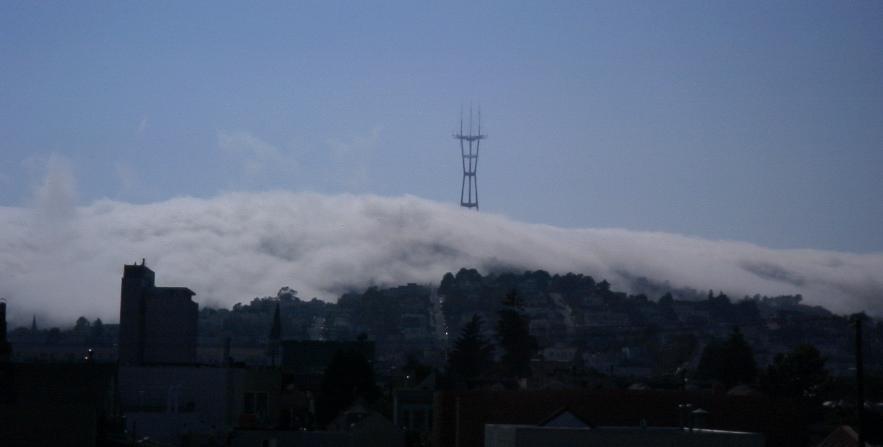 sutro-cloud-1.jpg