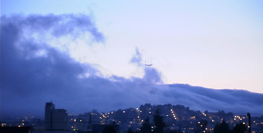 sutro-cloud-3.jpg