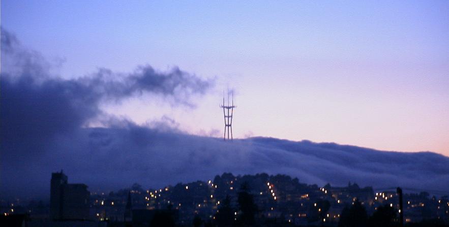 sutro-cloud-5.jpg