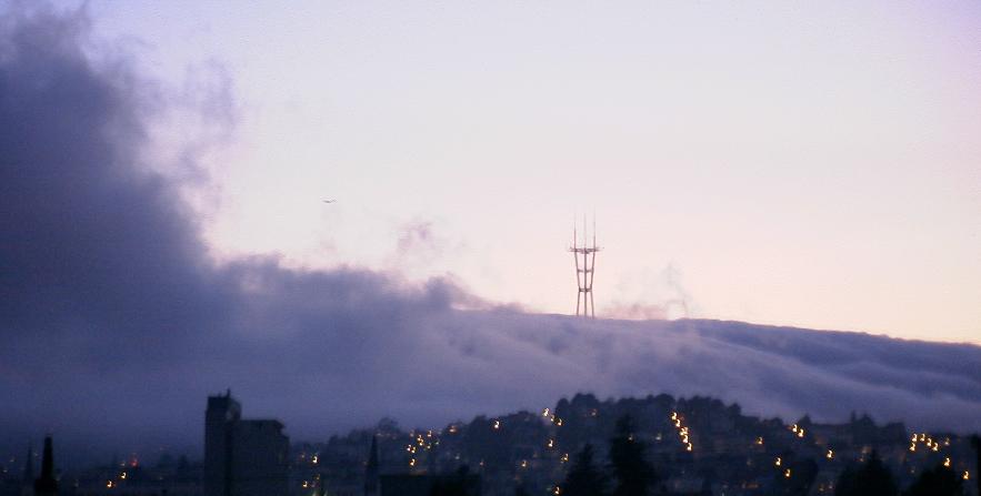 sutro-cloud-6.jpg