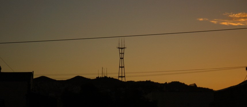 sutro-dusk-1.jpg